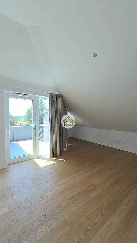 Apartamento T4 à venda em Salreu, Estarreja — foto 18