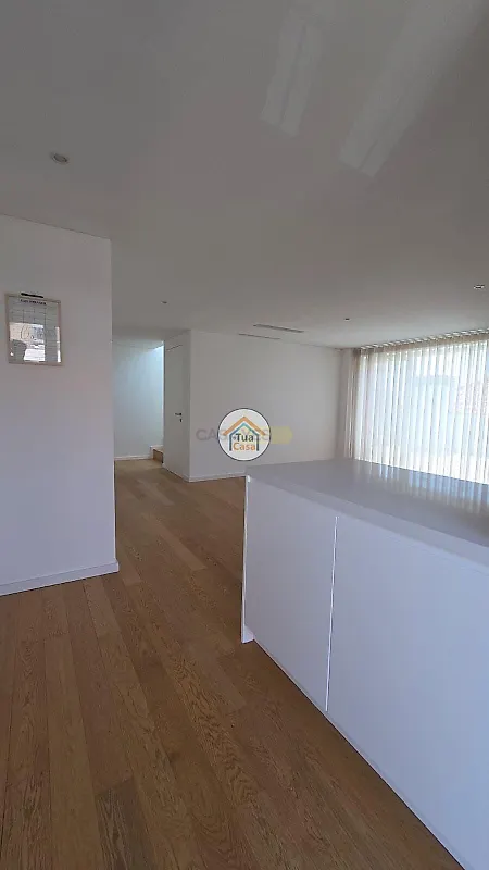 Apartamento T4 à venda em Salreu, Estarreja — foto 10