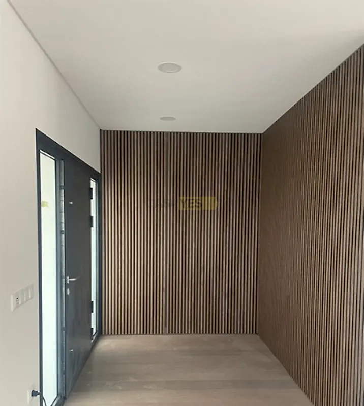 Moradia T3 à venda em Porto de Mós - São João Baptista e São Pedro, Porto de Mós — foto 3