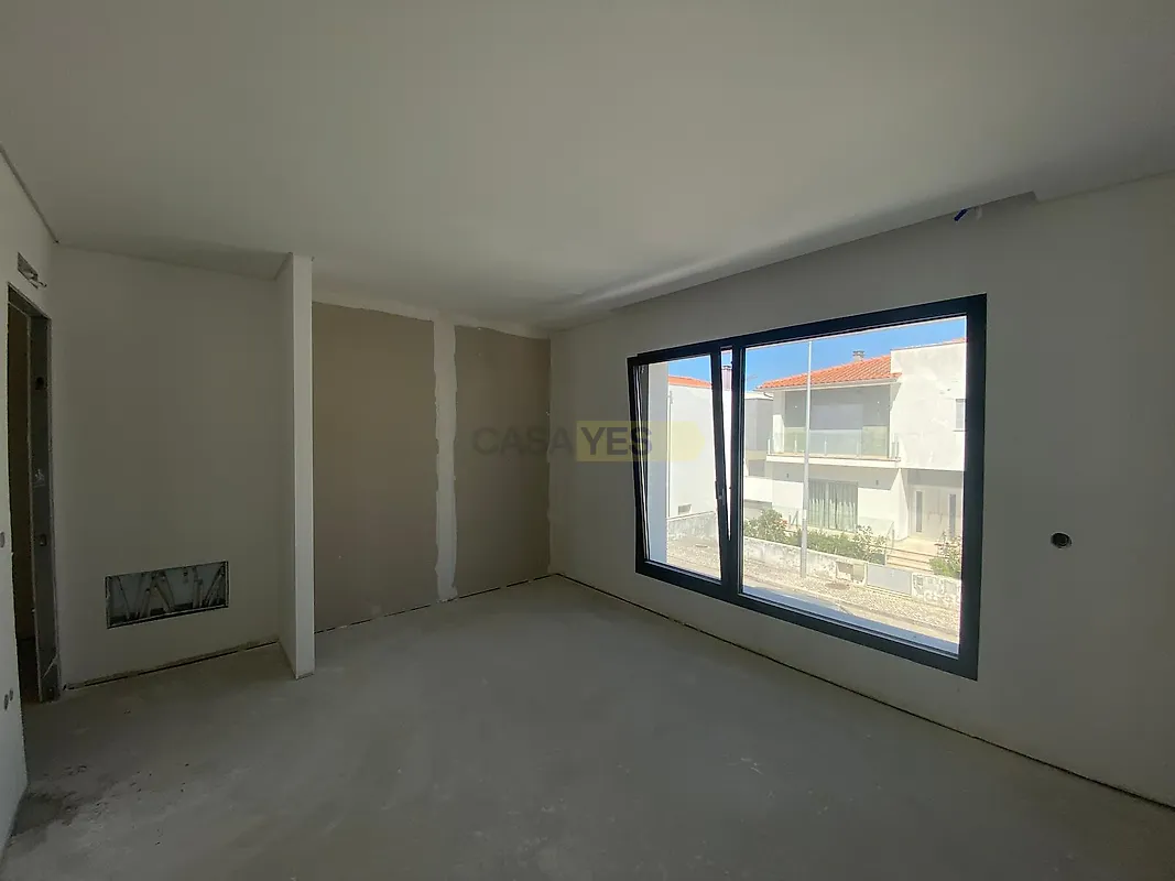Moradia T3 à venda em Porto de Mós - São João Baptista e São Pedro, Porto de Mós — foto 13