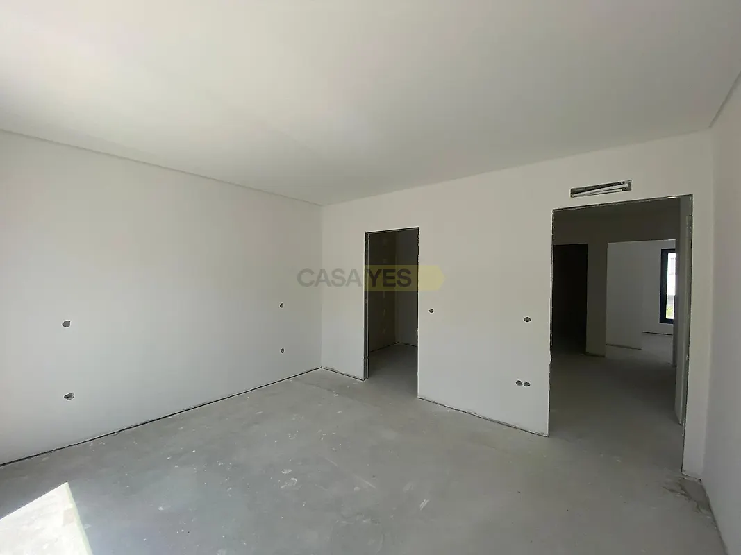 Moradia T3 à venda em Porto de Mós - São João Baptista e São Pedro, Porto de Mós — foto 14