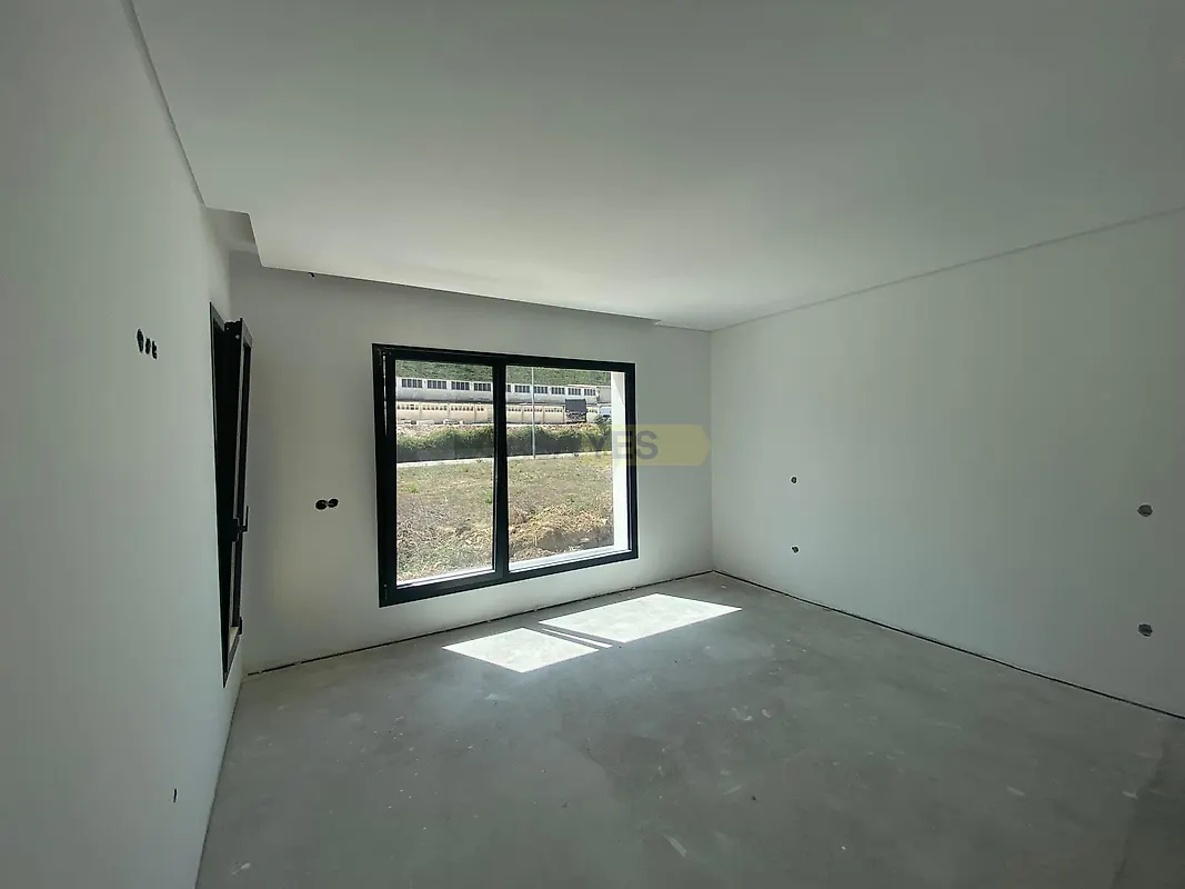 Moradia T3 à venda em Porto de Mós - São João Baptista e São Pedro, Porto de Mós — foto 17