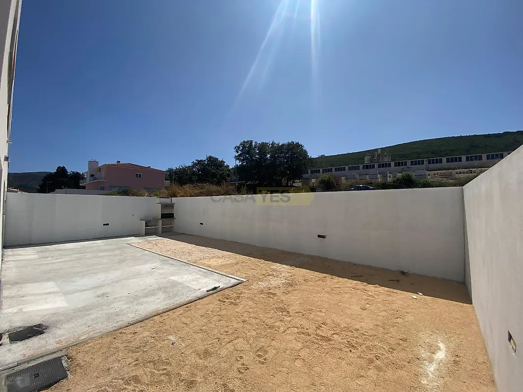 Moradia T3 à venda em Porto de Mós - São João Baptista e São Pedro, Porto de Mós — foto 19