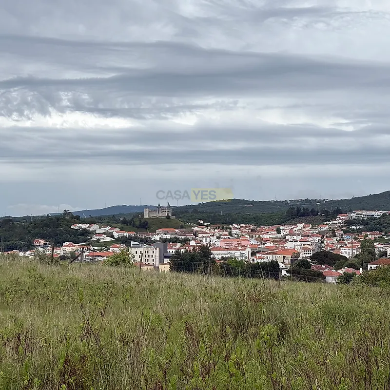 Moradia T3 à venda em Porto de Mós - São João Baptista e São Pedro, Porto de Mós — foto 21