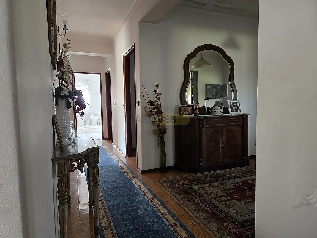 Moradia T3 à venda em Parceiros e Azoia, Leiria — foto 11