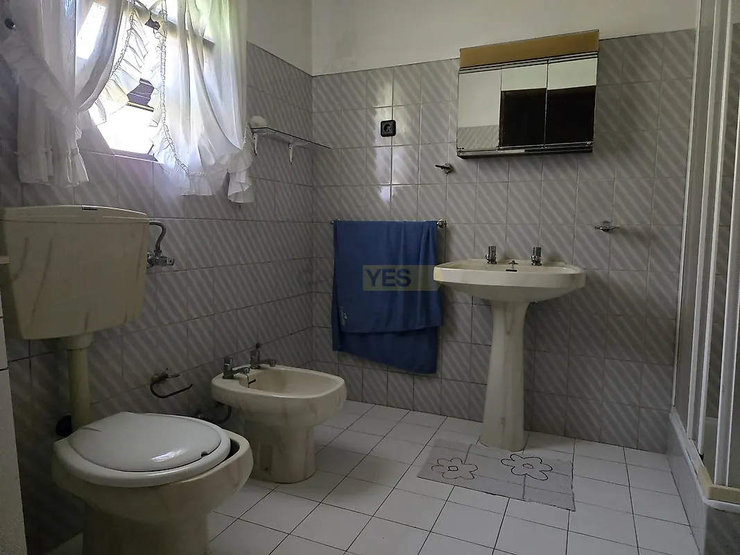 Moradia T3 à venda em Parceiros e Azoia, Leiria — foto 14