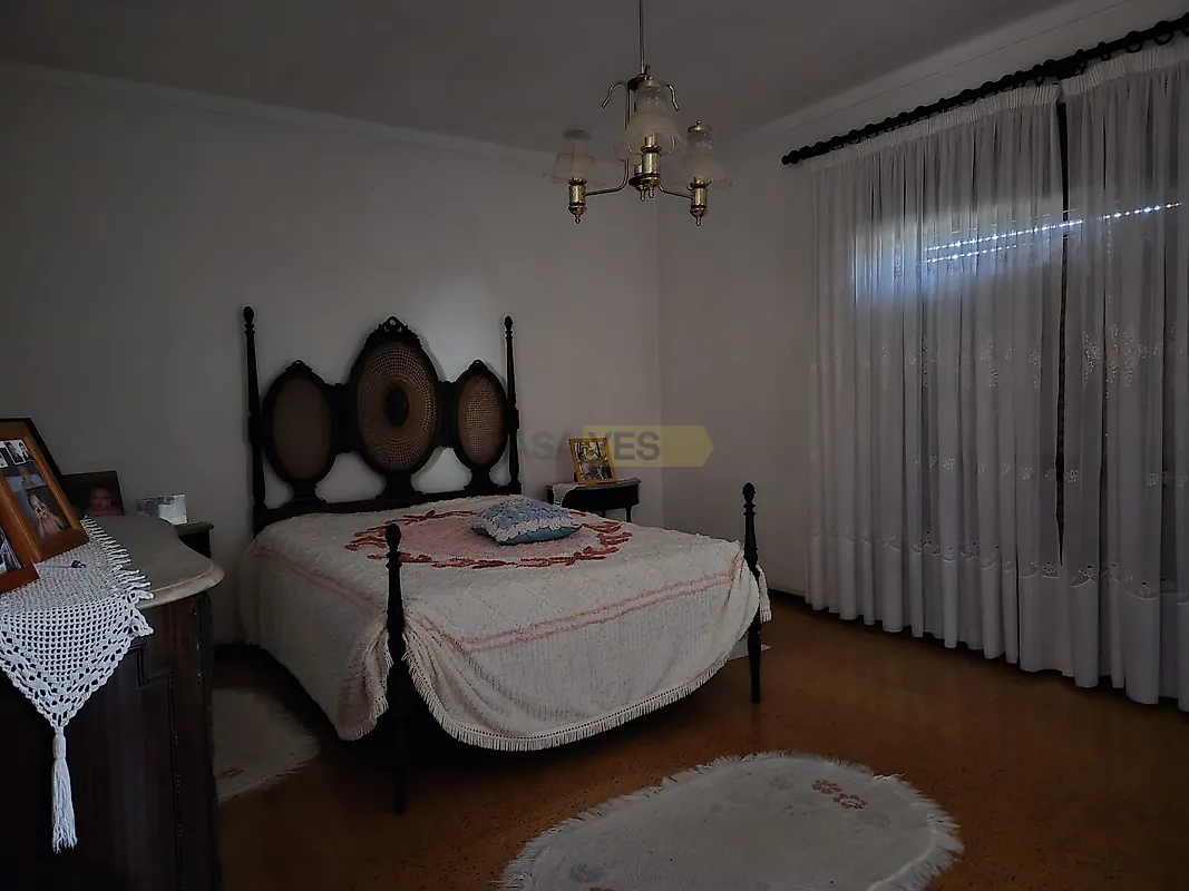 Moradia T3 à venda em Parceiros e Azoia, Leiria — foto 10