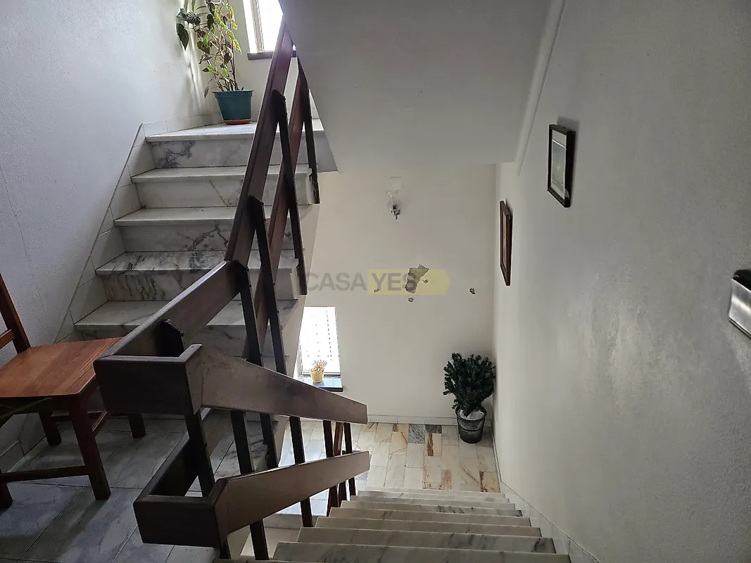 Moradia T3 à venda em Parceiros e Azoia, Leiria — foto 12