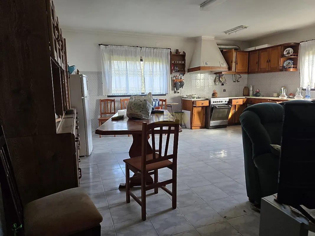 Moradia T3 à venda em Parceiros e Azoia, Leiria — foto 8