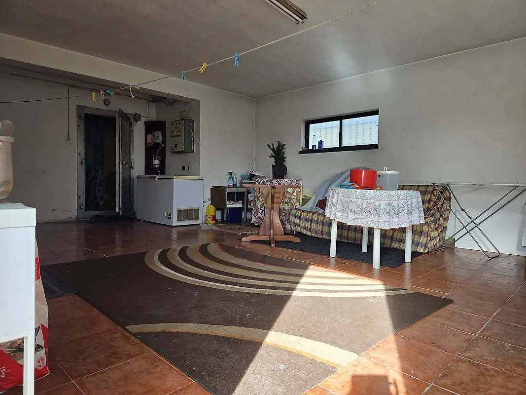 Moradia T3 à venda em Parceiros e Azoia, Leiria — foto 15