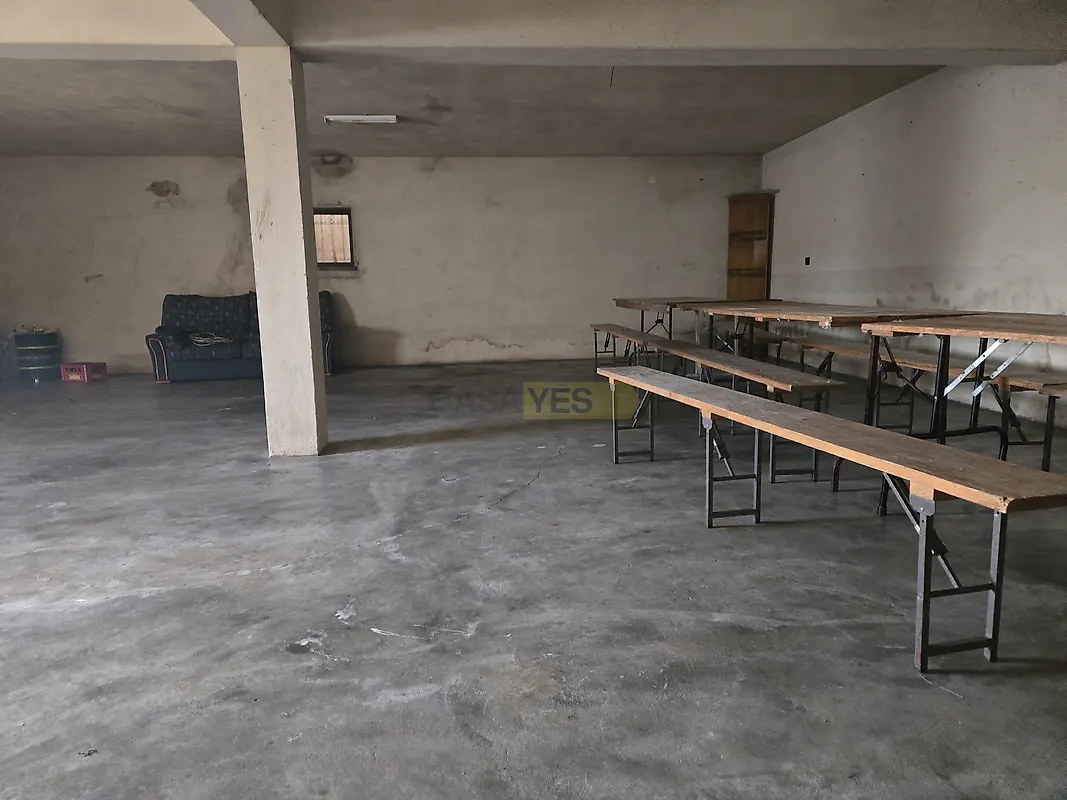 Moradia T3 à venda em Parceiros e Azoia, Leiria — foto 16