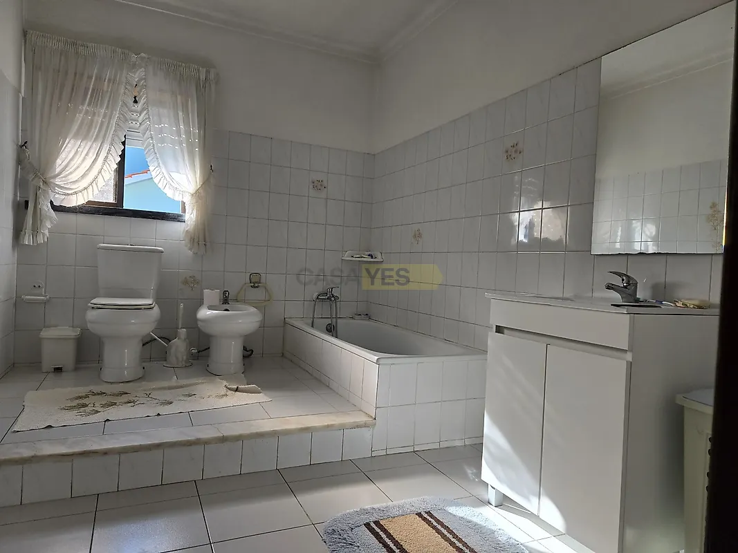 Moradia T3 à venda em Parceiros e Azoia, Leiria — foto 17
