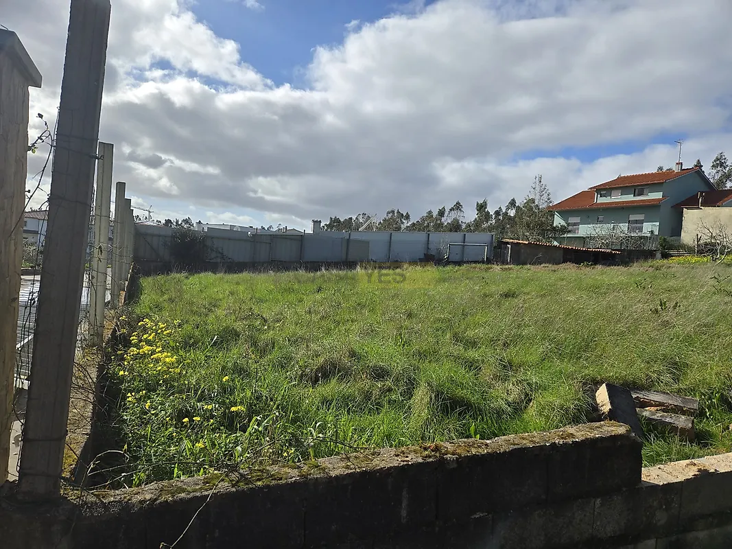 Moradia T3 à venda em Parceiros e Azoia, Leiria — foto 19
