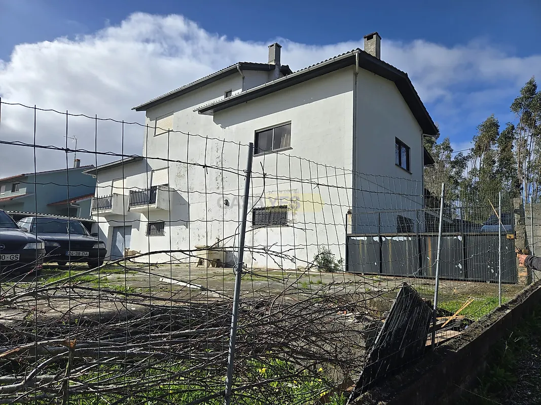 Moradia T3 à venda em Parceiros e Azoia, Leiria — foto 18