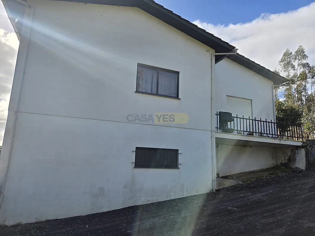 Moradia T3 à venda em Parceiros e Azoia, Leiria — foto 6
