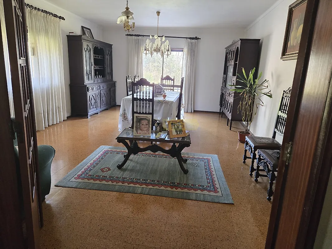 Moradia T3 à venda em Parceiros e Azoia, Leiria — foto 7