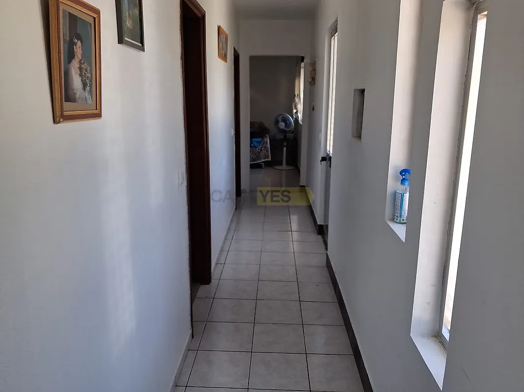 Moradia T3 à venda em Souto da Carpalhosa e Ortigosa, Leiria — foto 8