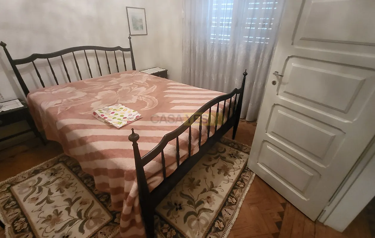 Moradia T4 à venda em Tomar (São João Baptista) e Santa Maria dos Olivais, Tomar — foto 6