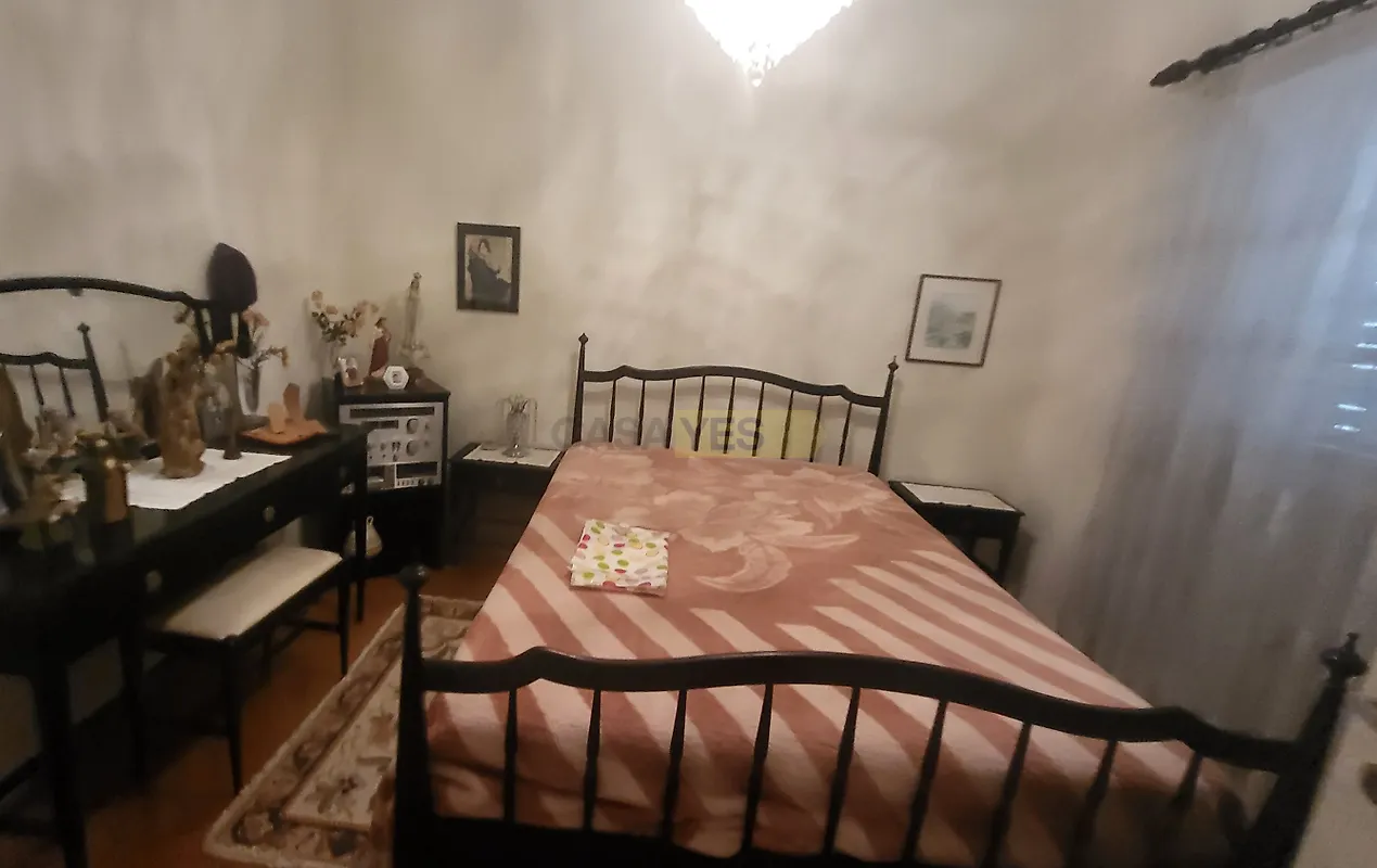 Moradia T4 à venda em Tomar (São João Baptista) e Santa Maria dos Olivais, Tomar — foto 8