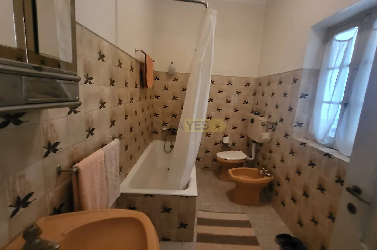 Moradia T4 à venda em Tomar (São João Baptista) e Santa Maria dos Olivais, Tomar — foto 10