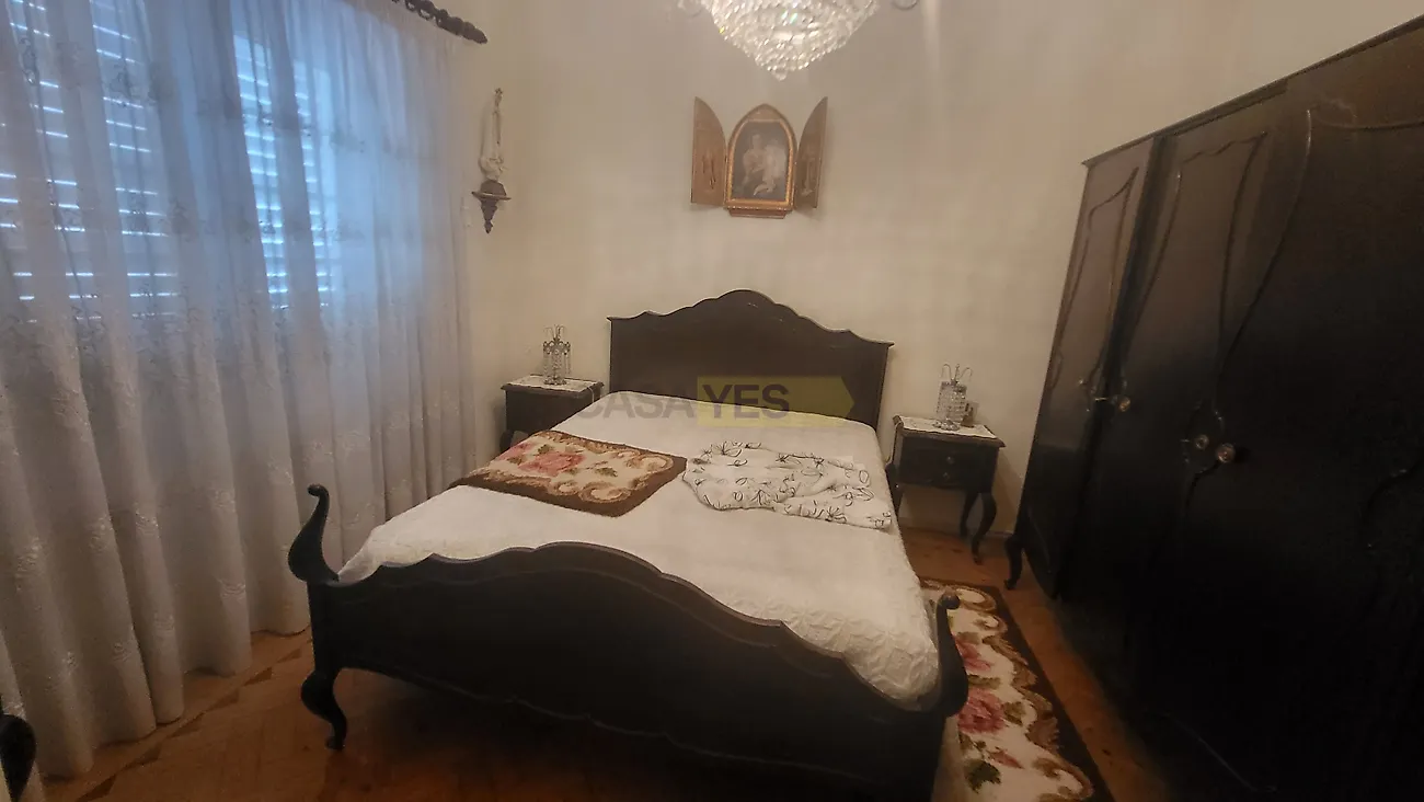 Moradia T4 à venda em Tomar (São João Baptista) e Santa Maria dos Olivais, Tomar — foto 13