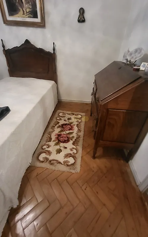 Moradia T4 à venda em Tomar (São João Baptista) e Santa Maria dos Olivais, Tomar — foto 14