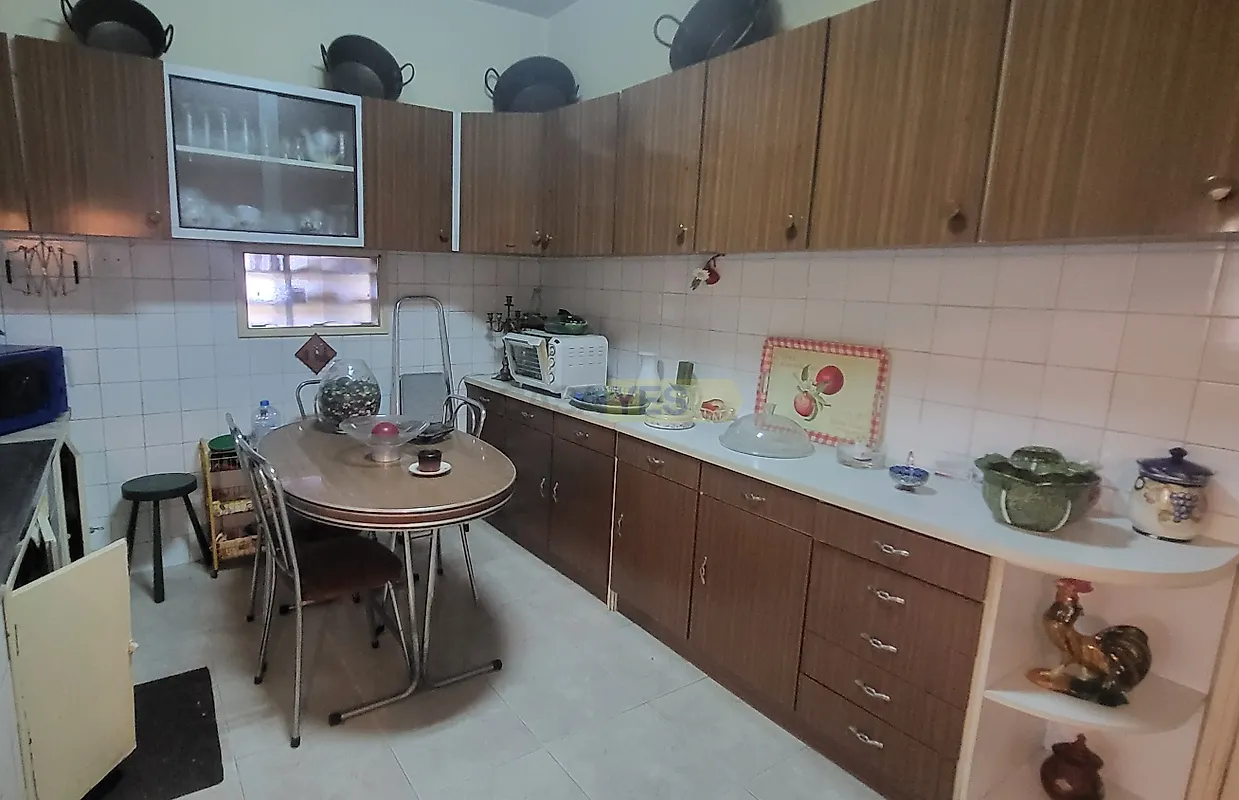 Moradia T4 à venda em Tomar (São João Baptista) e Santa Maria dos Olivais, Tomar — foto 15