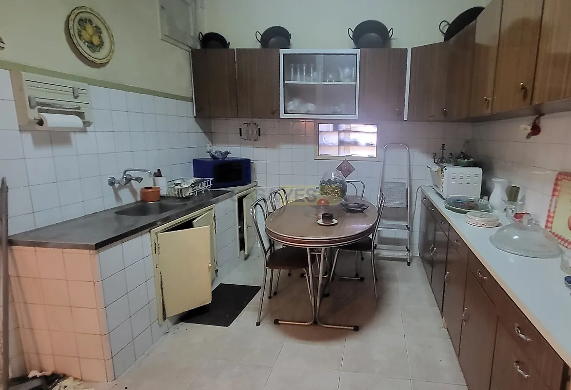 Moradia T4 à venda em Tomar (São João Baptista) e Santa Maria dos Olivais, Tomar — foto 16