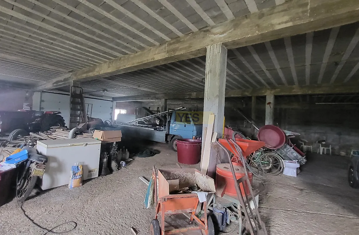 Moradia T4 à venda em Tomar (São João Baptista) e Santa Maria dos Olivais, Tomar — foto 22