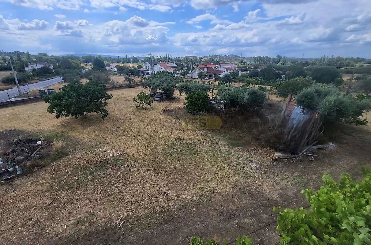 Moradia T4 à venda em Tomar (São João Baptista) e Santa Maria dos Olivais, Tomar — foto 24