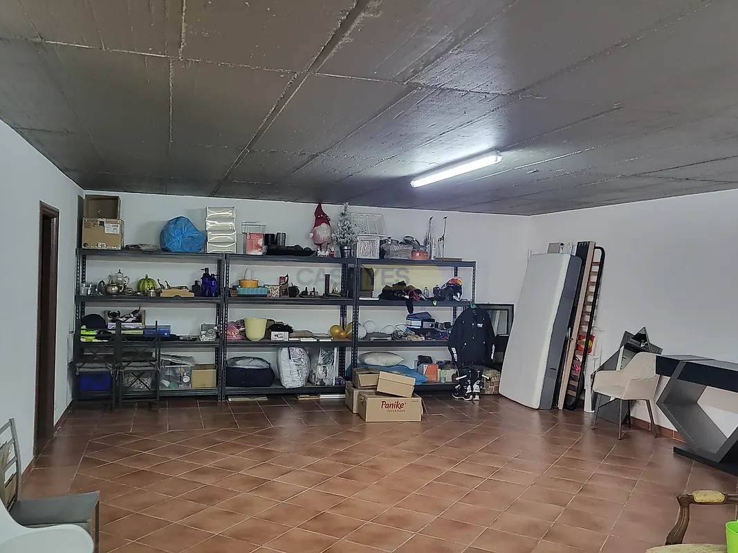 Moradia T0 à venda em Tomar (São João Baptista) e Santa Maria dos Olivais, Tomar — foto 21
