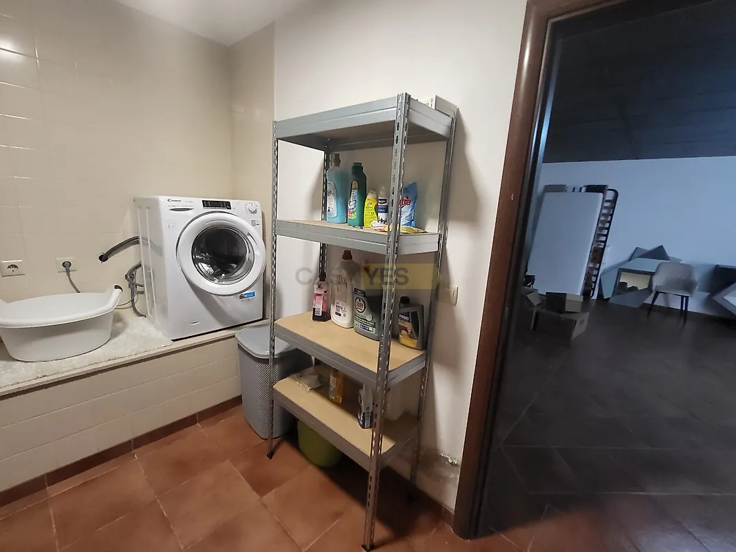 Moradia T0 à venda em Tomar (São João Baptista) e Santa Maria dos Olivais, Tomar — foto 22