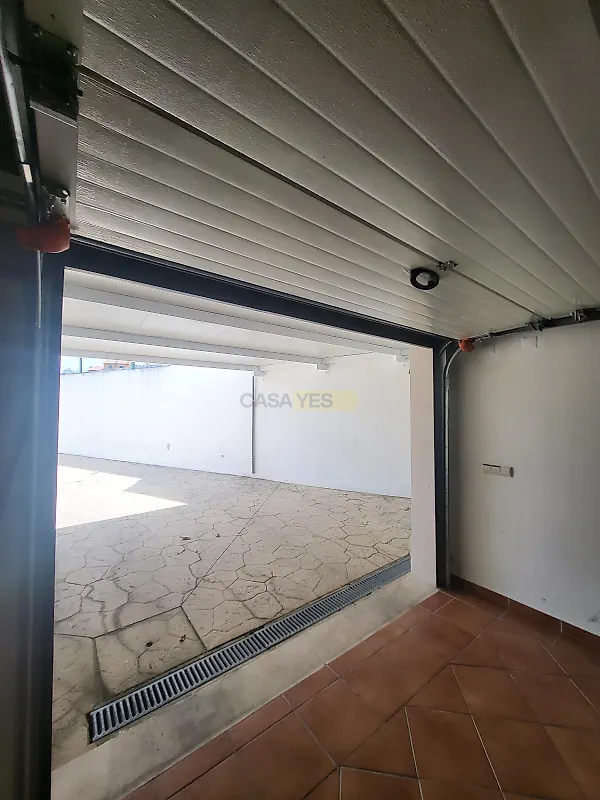 Moradia T0 à venda em Tomar (São João Baptista) e Santa Maria dos Olivais, Tomar — foto 23