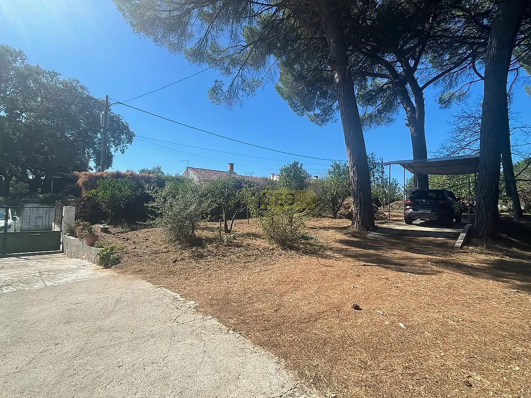 Moradia T4 à venda em Madalena e Beselga, Tomar — foto 17