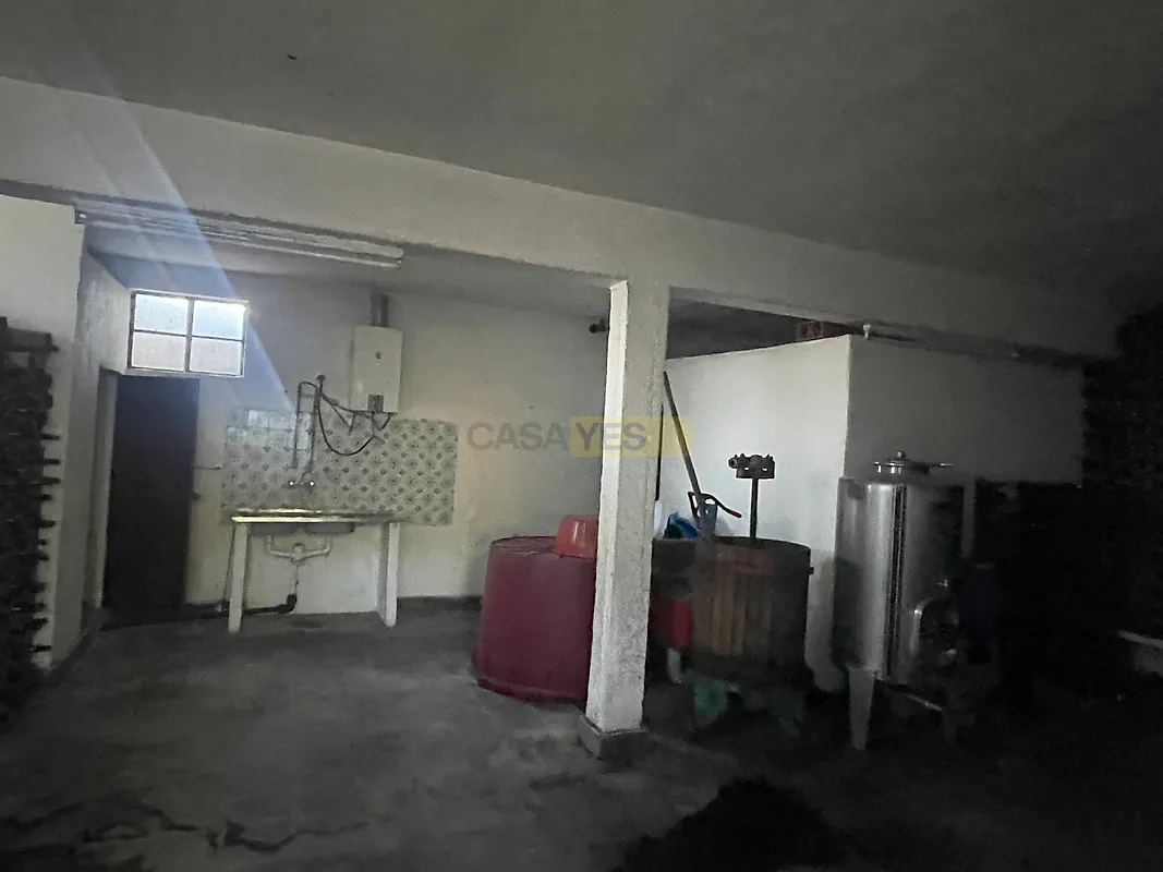 Moradia T4 à venda em Madalena e Beselga, Tomar — foto 22