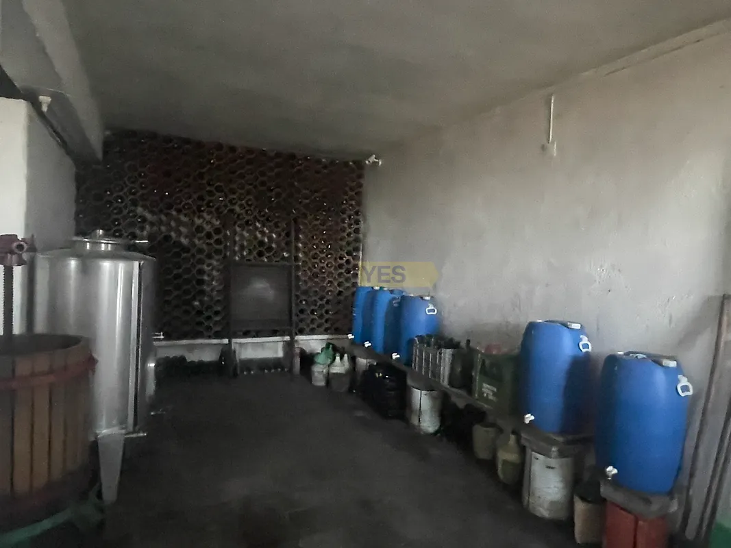 Moradia T4 à venda em Madalena e Beselga, Tomar — foto 23
