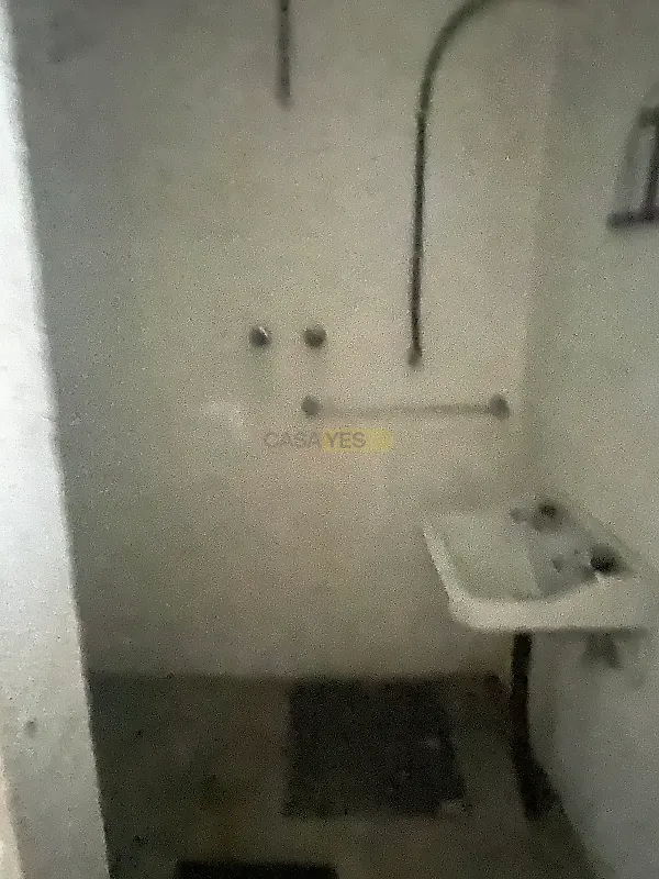 Moradia T4 à venda em Madalena e Beselga, Tomar — foto 24