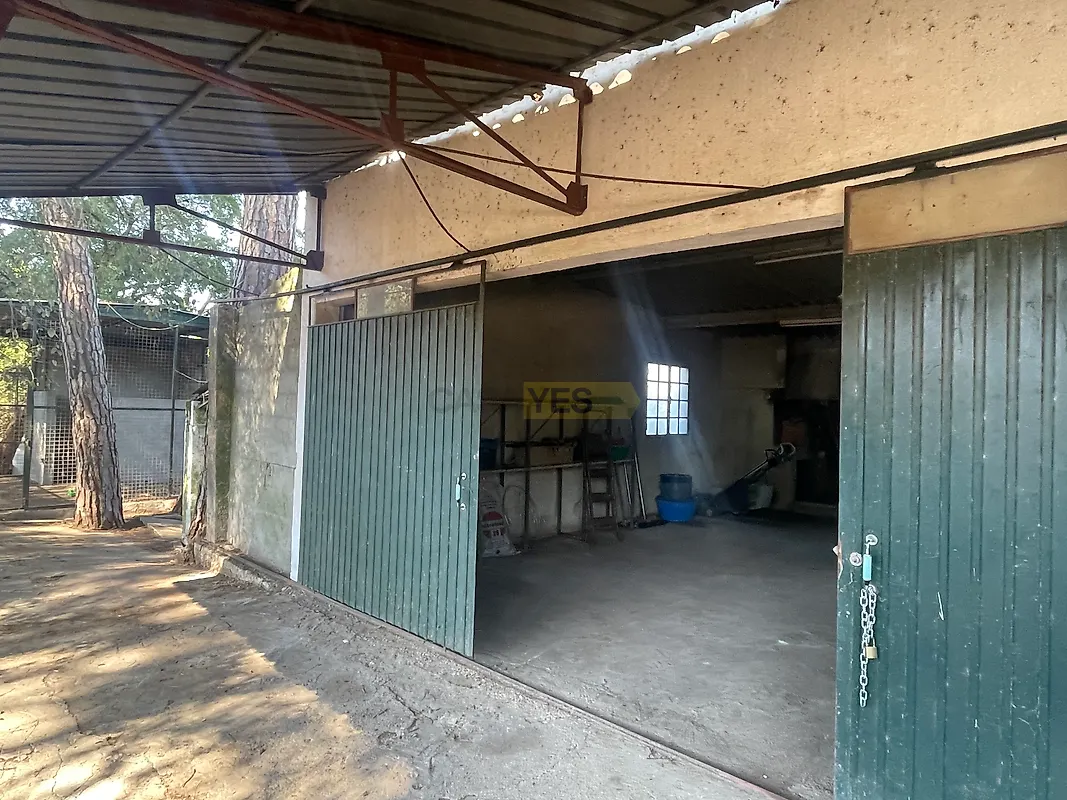 Moradia T4 à venda em Madalena e Beselga, Tomar — foto 20
