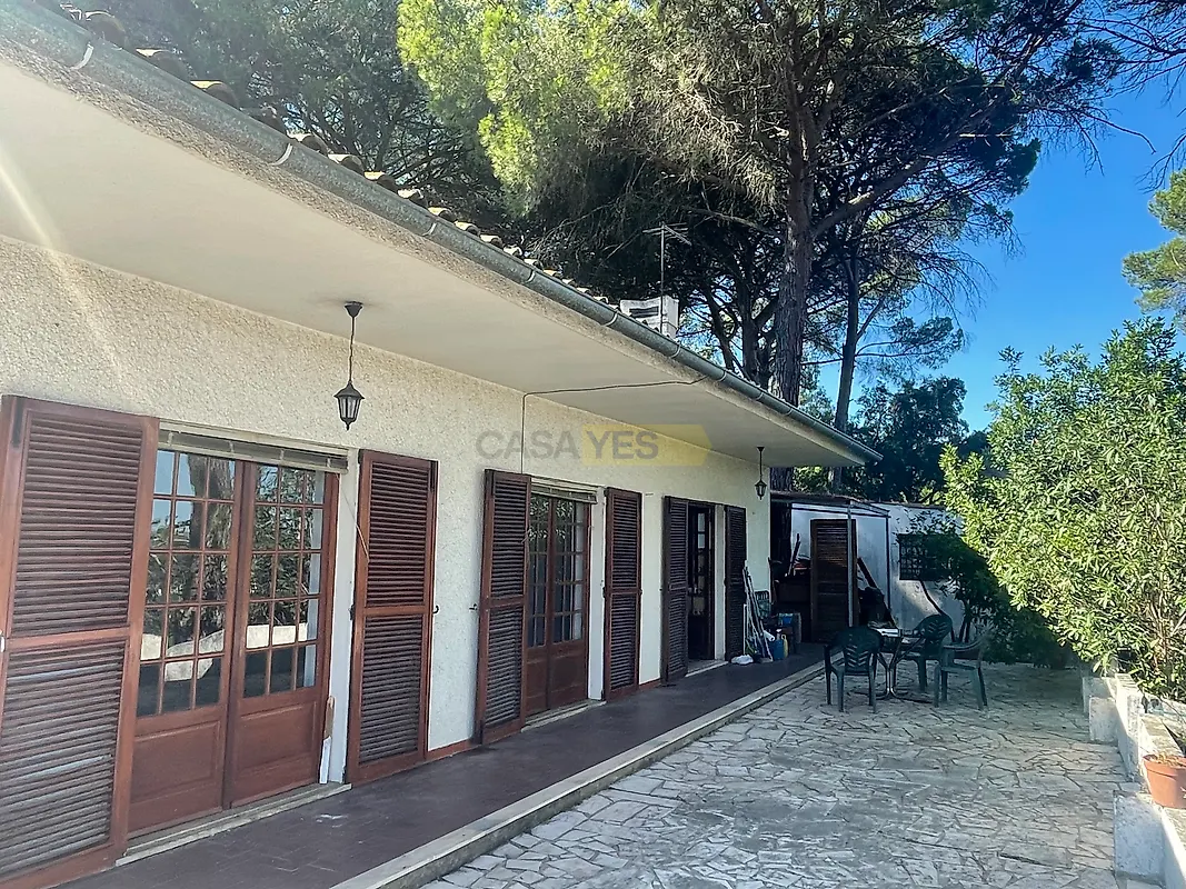 Moradia T4 à venda em Madalena e Beselga, Tomar — foto 3