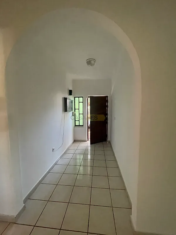 Moradia T4 à venda em Madalena e Beselga, Tomar — foto 9