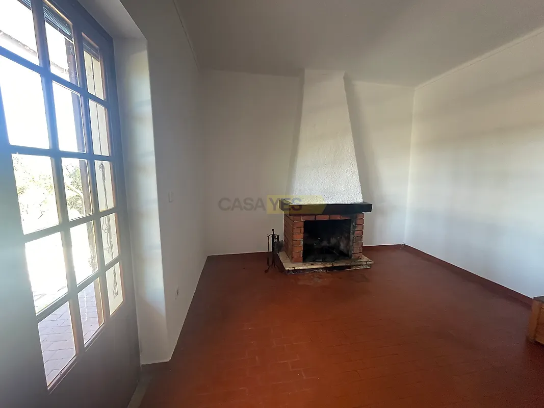 Moradia T4 à venda em Madalena e Beselga, Tomar — foto 7