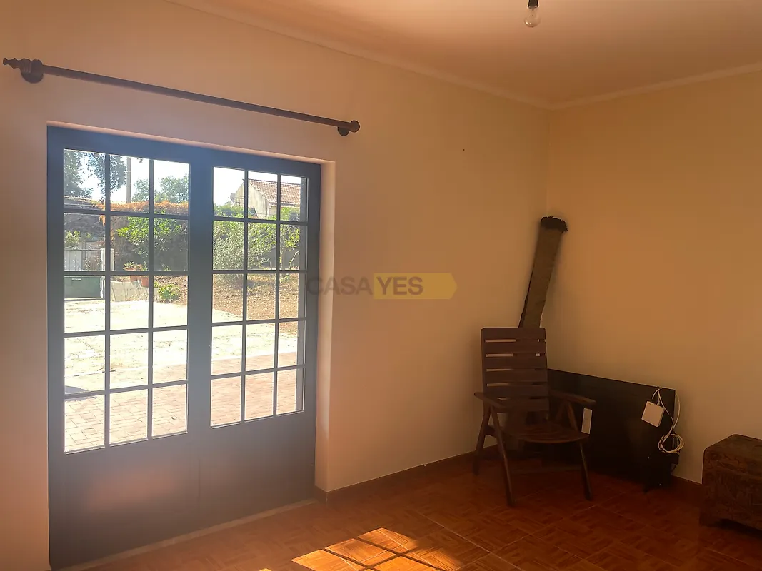 Moradia T4 à venda em Madalena e Beselga, Tomar — foto 8