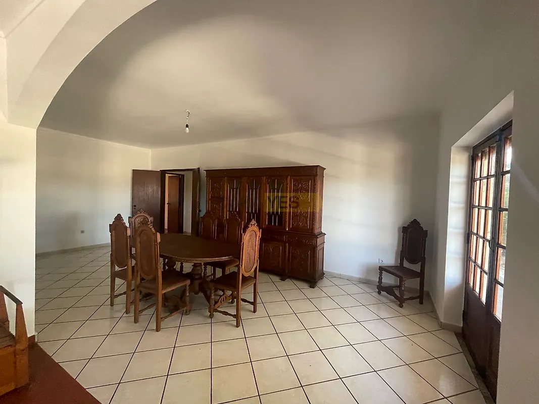 Moradia T4 à venda em Madalena e Beselga, Tomar — foto 6