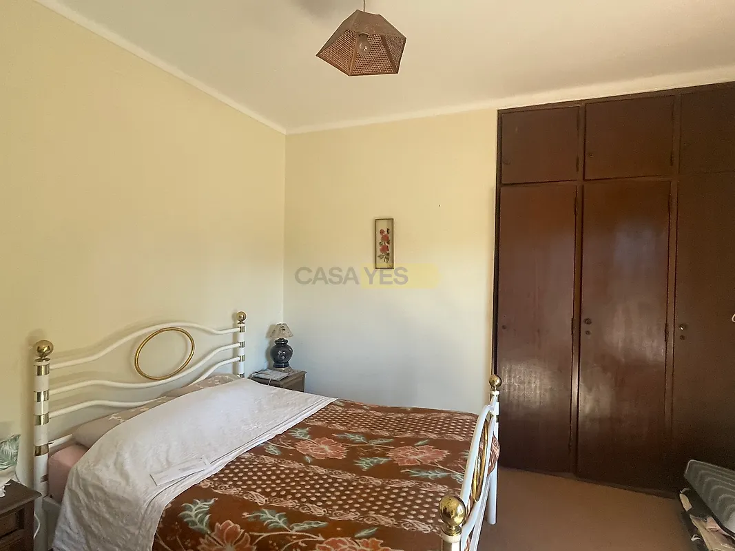 Moradia T4 à venda em Madalena e Beselga, Tomar — foto 11