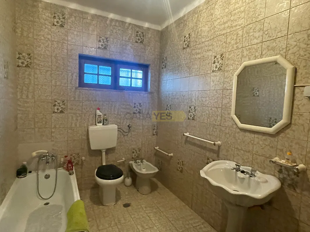 Moradia T4 à venda em Madalena e Beselga, Tomar — foto 10