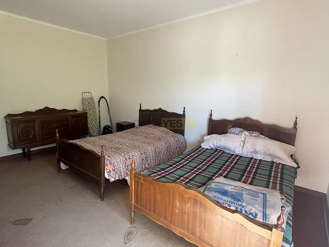 Moradia T4 à venda em Madalena e Beselga, Tomar — foto 14