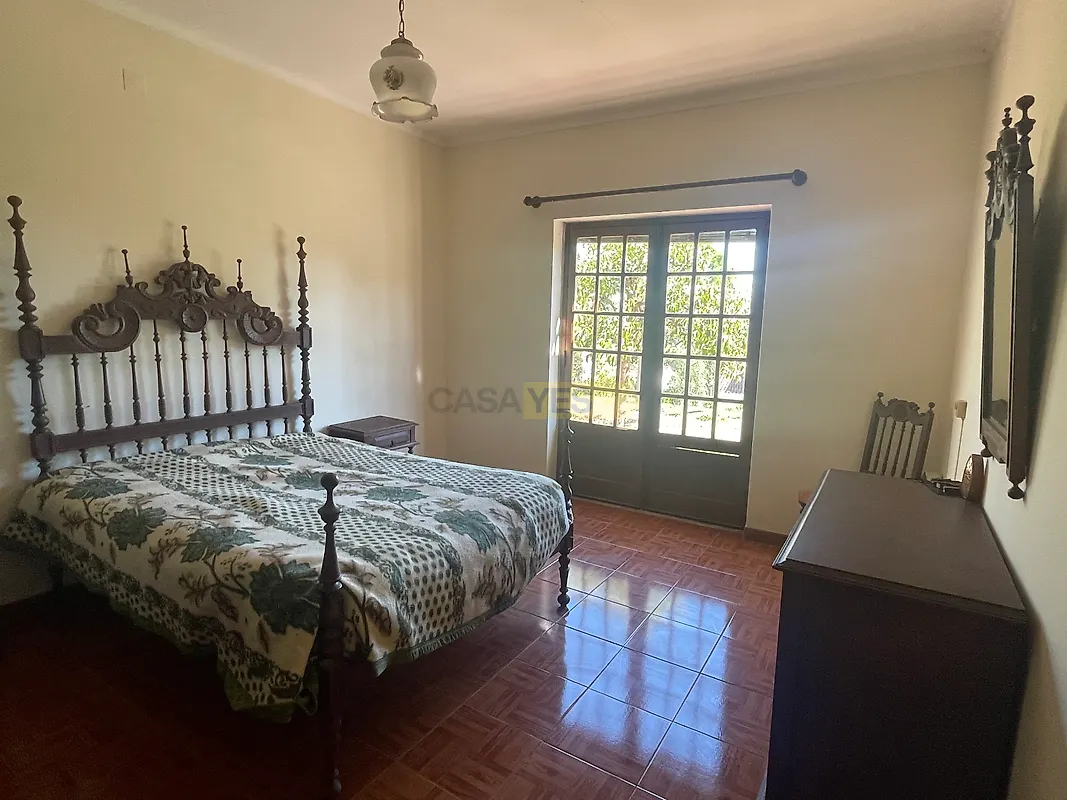 Moradia T4 à venda em Madalena e Beselga, Tomar — foto 16