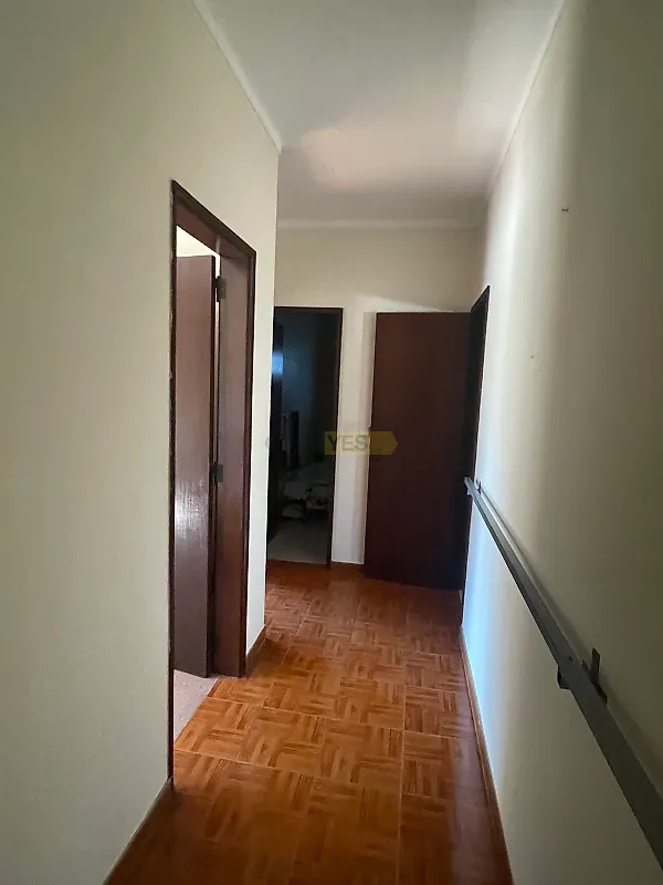 Moradia T4 à venda em Madalena e Beselga, Tomar — foto 12