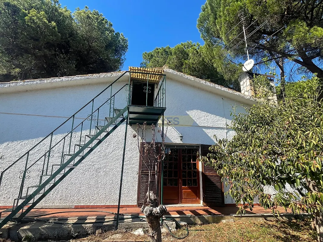 Moradia T4 à venda em Madalena e Beselga, Tomar — foto 26