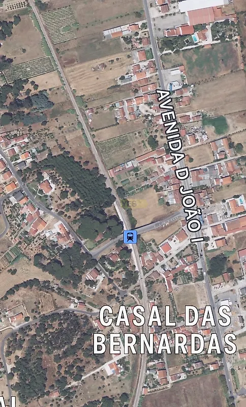 Moradia T4 à venda em Madalena e Beselga, Tomar — foto 30